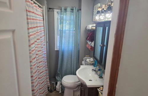 Hidden and comfortable home away from home - Foto 4