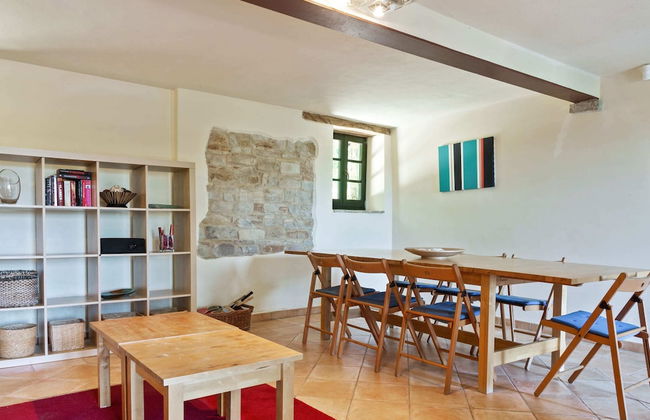 Belvilla by OYO Villa Carina - Foto 27