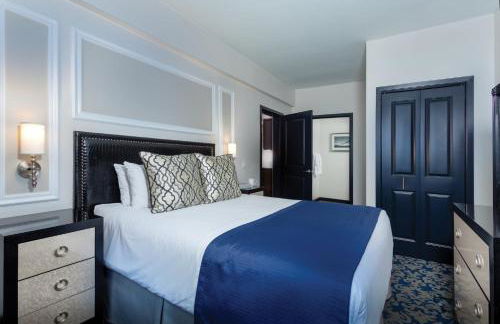 Wyndham Canterbury 3BR Apartment with Resort Access - Foto 20