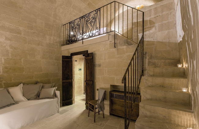 Corte San Pietro - Photo 62