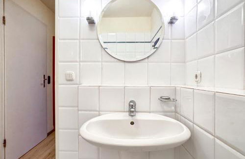 Hotelkamer voor twee personen op de begane grond 33-6 - Photo 10