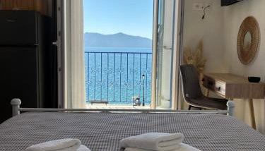 Anemologio Fine Village Living - Foto 3