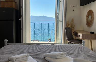 Anemologio Fine Village Living - Photo 3