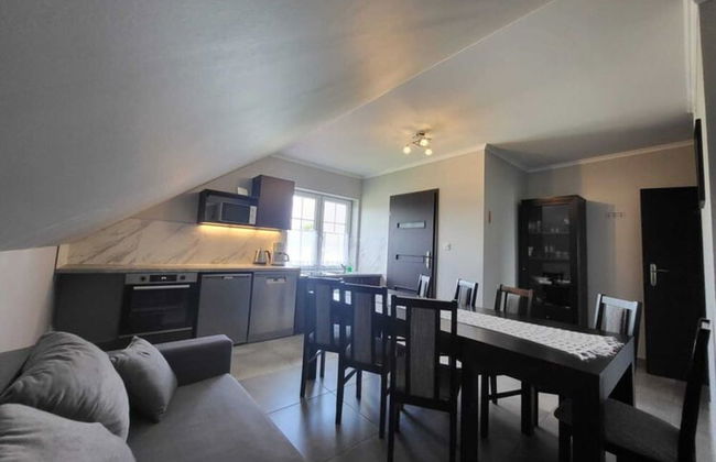 Comfortable Apartment, 5 Bedrooms, Summer Pool - Foto 23