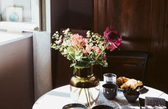 Flecksches Gut - Foto 13