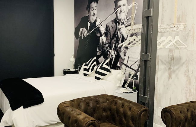 T-homes Salamanca - Foto 26