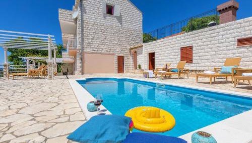 Apartments Bralovic - Foto 3