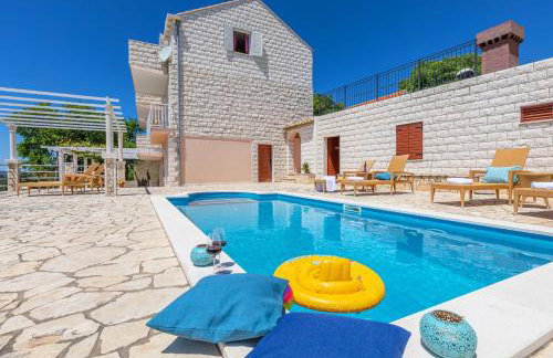 Apartments Bralovic - Photo 3