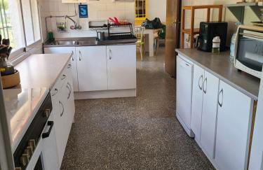 Casa Terra - Foto 37