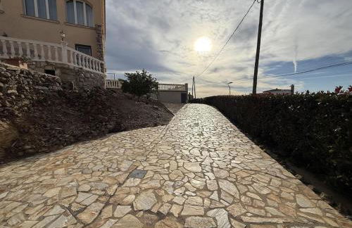 AwayDays - Mas Fumats 2 - Apartment with a Pool - Photo 24