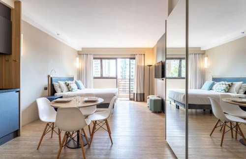 Charlie Alphaville - Foto 82