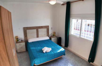 Apartalux Luna Carboneras - Foto 3