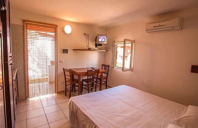 Villaggio Club degli Ulivi - Foto 23