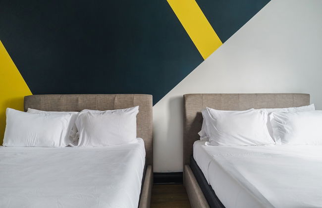 Queen street lofts - Photo 20