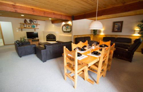 Sitzmark Sports Lodge - Photo 47