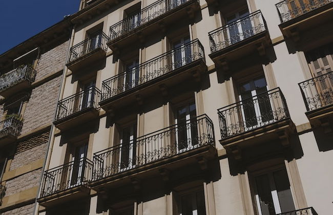 The Passage Apartments - Foto 64