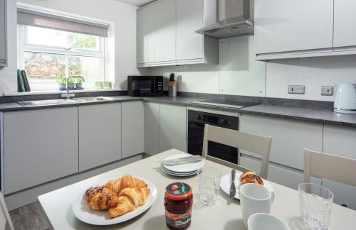 1 Wesley Mews - Foto 18