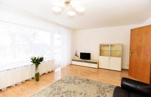 S-HOF Appartment - Foto 3