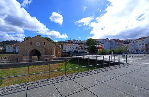 FAMILY APARTAMENT I - Foto 15