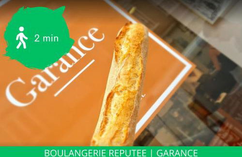 Splendide Cocon Sauna & Balnéo - Foto 27