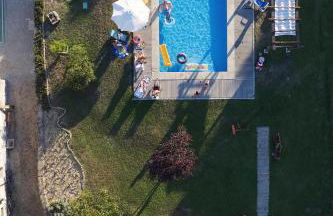 Casa da Mina - Foto 3