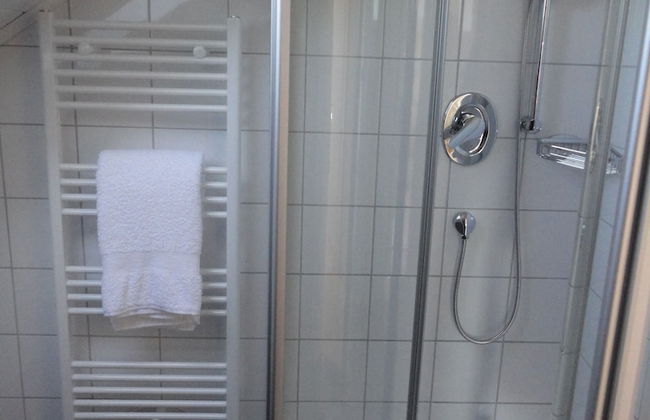 Ferienapartments Ida - Foto 49