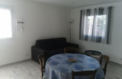 Au clos Huguette - Foto 17