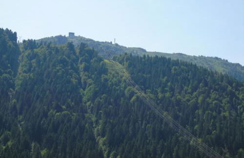 Appartamento Nicole - Foto 27