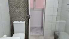 Apartament Meduza - Photo 4