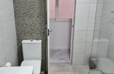 Apartament Meduza - Photo 4