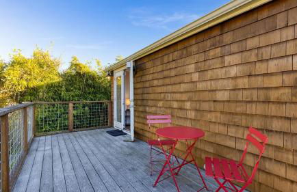 Cozy Whidbey Island Stay Steps to the beach Fireplace BBQ Near Trails - Foto 44