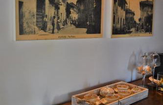 CASA VISTANTICA - Foto 8