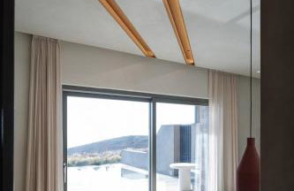 Syros Soul Private Pool Suites - Foto 64