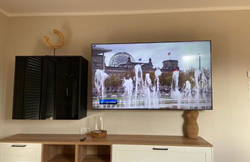 Paganetti´s Chalet - Two Bedroom House - Foto 29