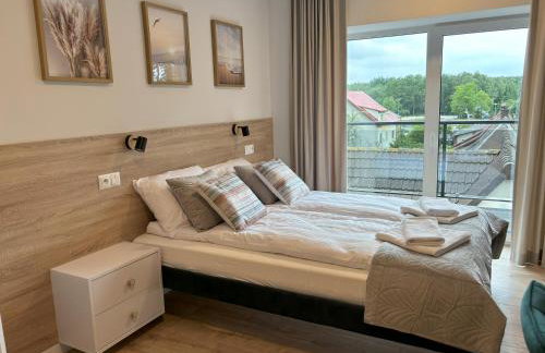 Suntel Łeba - Foto 37