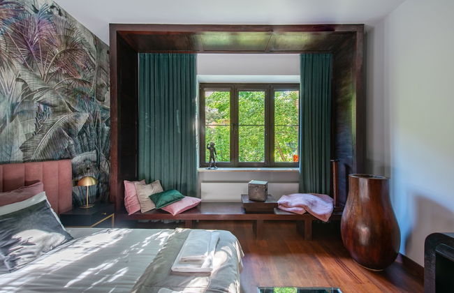 KrakowHomes - Photo 4