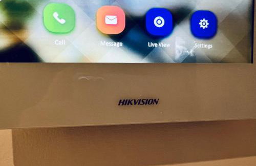 DESIGNER HOUSE - University of Glasgow / Central Glasgow 'Hillhead' West End G12 - Luxurious & Contemporary Detached House / Terrace / Garden / 'electric car charging' Garage Parking - Foto 35