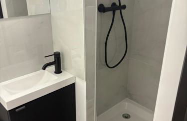 LA MAISON DU PUITS DE FER à la Flotte en Ré - Foto 11