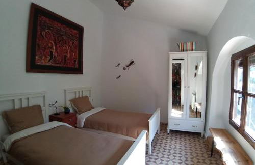 Molino Mairena - Foto 19