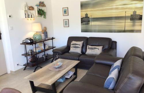 île Bacchus - Foto 19