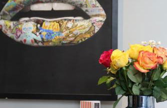 Manchester City Centre Duplex - Foto 15