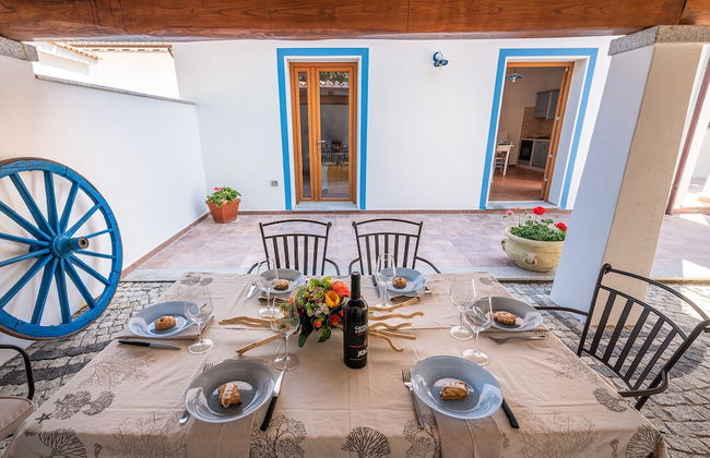 Casa Festa - Photo 28