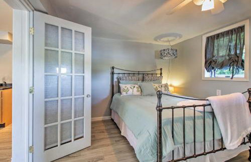 Deluxe Waterford Home with Views, Outdoor Bar and More - Foto 27