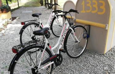 Casa in campagna oltrepo' pavese - Foto 16