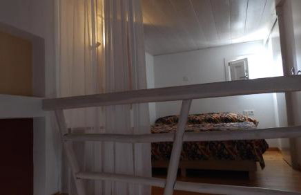 Mykonos Ornos RedOcher Home - Photo 43