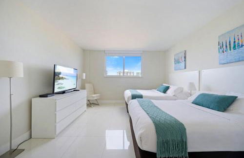 Ocean Reserve 1524 - Foto 26