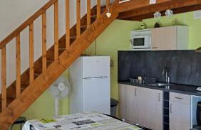 les petits chassezac - Foto 27