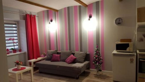 Apartament Grosik - Foto 3