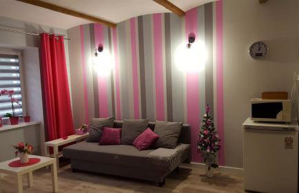 Apartament Grosik - Foto 3