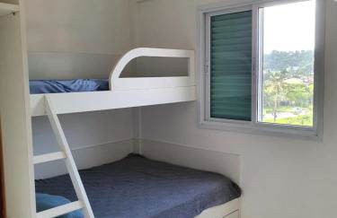 Apartamento VIP Porto Fino - Foto 29